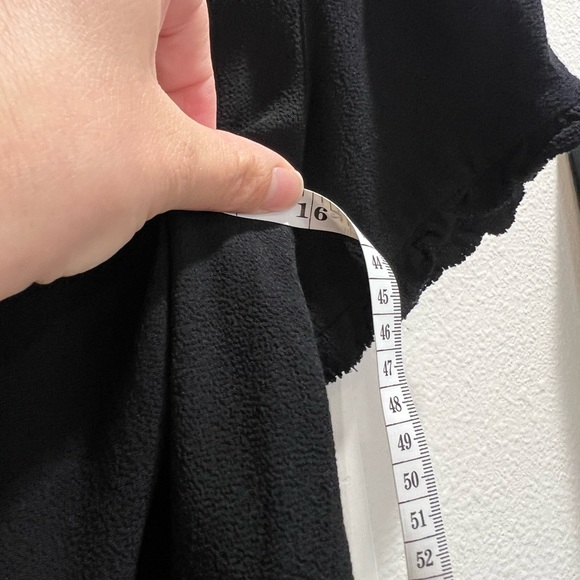 Kate Spade Tops - Picture 12 of 12